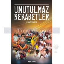 unutulmaz_rekabetler