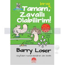 tamam_biraz_zavalli_olabilirim