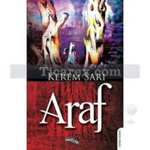 araf