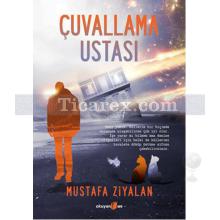 Çuvallama Ustası | Mustafa Ziyalan