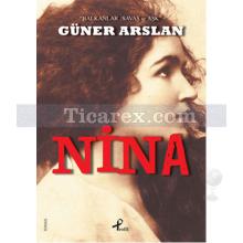 Nina | Güner Arslan