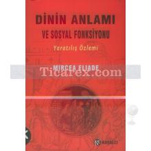 dinin_anlami_ve_sosyal_fonksiyonu