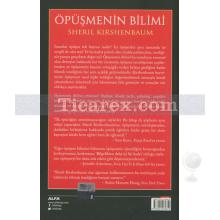 opusmenin_bilimi