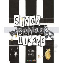 siyah_beyaz_hikaye