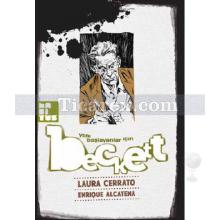 Beckett | Yeni Başlayanlar İçin | Laura Cerrato
