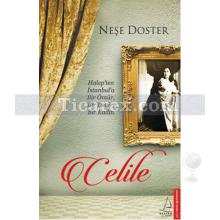 Celile | Neşe Doster