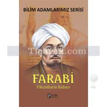 farabi