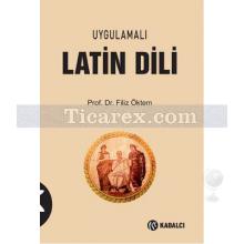 uygulamali_latin_dili