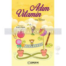 adim_vitamin