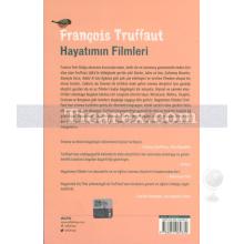 hayatimin_filmleri