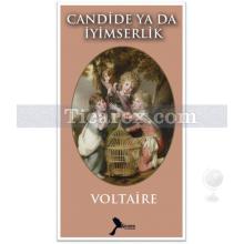 Candide ya da İyimserlik | Voltaire