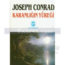 Karanlığın Yüreği | Joseph Conrad