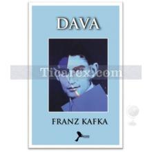 dava