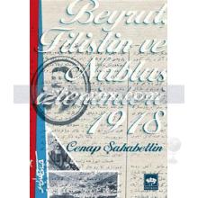 beyrut_filistin_ve_nablus_izlenimleri_1918