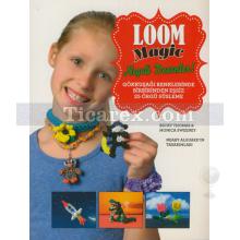 loom_magic_-_neseli_desenler