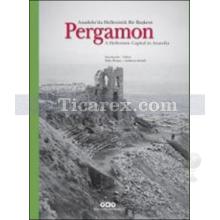 pergamon