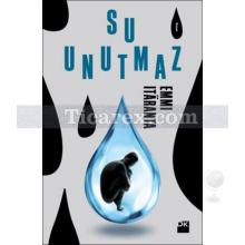 su_unutmaz