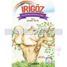 irigoz