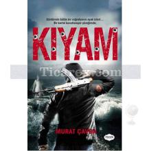 kiyam