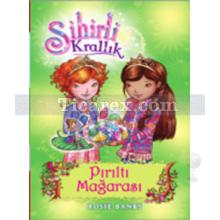 sihirli_krallik_18_-_pirilti_magarasi