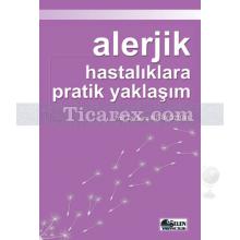 alerjik_hastaliklara_pratik_yaklasim