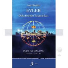 Astrolojide Evler | Deborah Houlding