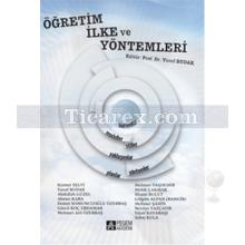 ogretim_ilke_ve_yontemleri