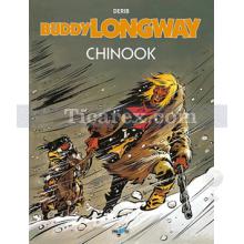 buddy_longway_-_chinook