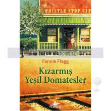 kizarmis_yesil_domatesler
