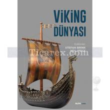 Viking Dünyası | Neil Price, Stefan Brink