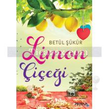 limon_cicegi