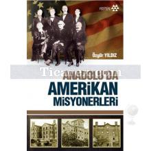 anadolu_da_amerikan_misyonerligi
