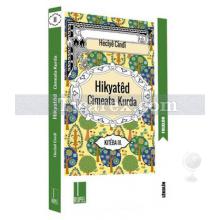 hikyated_cimeata_kurda_3