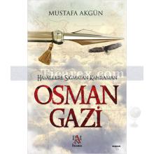osman_gazi