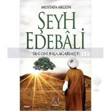 seyh_edebali