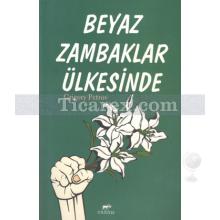 beyaz_zambaklar_ulkesinde