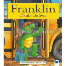franklin_okula_gidiyor