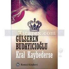 kral_kaybederse