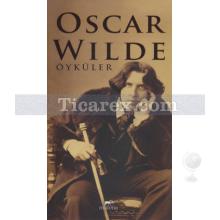 Öyküler | Oscar Wilde