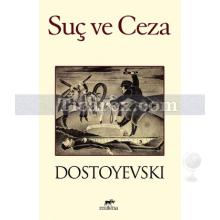 suc_ve_ceza