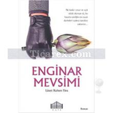 Enginar Mevsimi | Lüset Kohen Fins