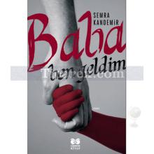 baba_ben_geldim