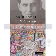 Sabır Dağı | Fakir Baykurt