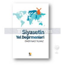 siyasetin_yel_degirmenleri