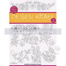 desen_kitabi_2
