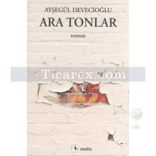 ara_tonlar