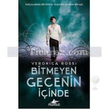 bitmeyen_gecenin_icinde