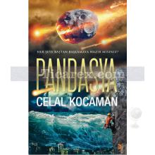 Pandasya | Celal Kocaman