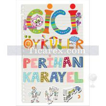 cici_oykuler
