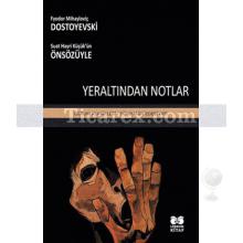 yeraltindan_notlar